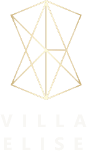 Villa Elise Logo