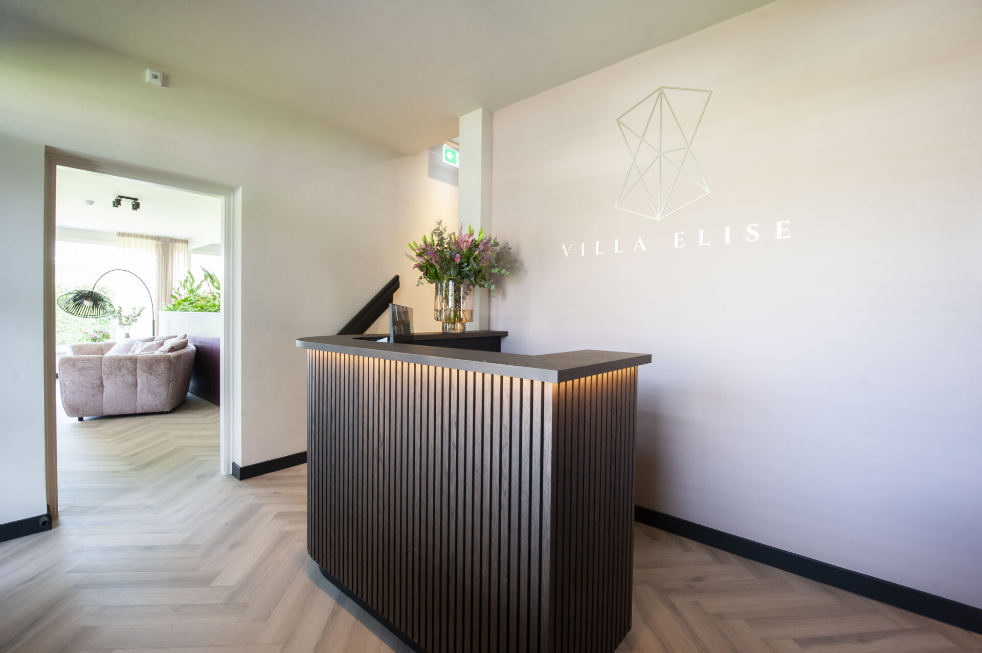 6Hipenstijlfotografie_HES8513