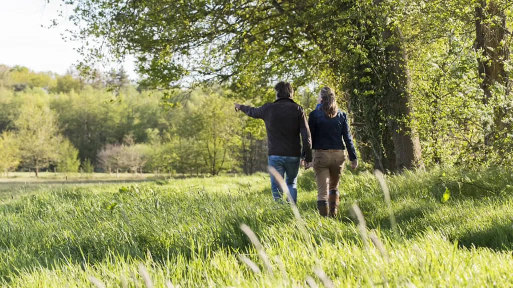 overnachten achterhoek overnachten achterhoek