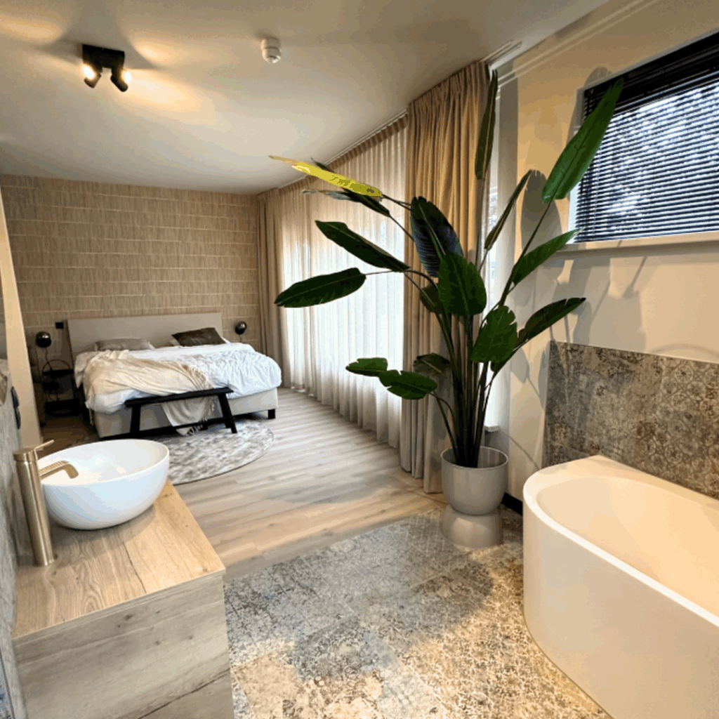 hotel achterhoek hotel in de achterhoek