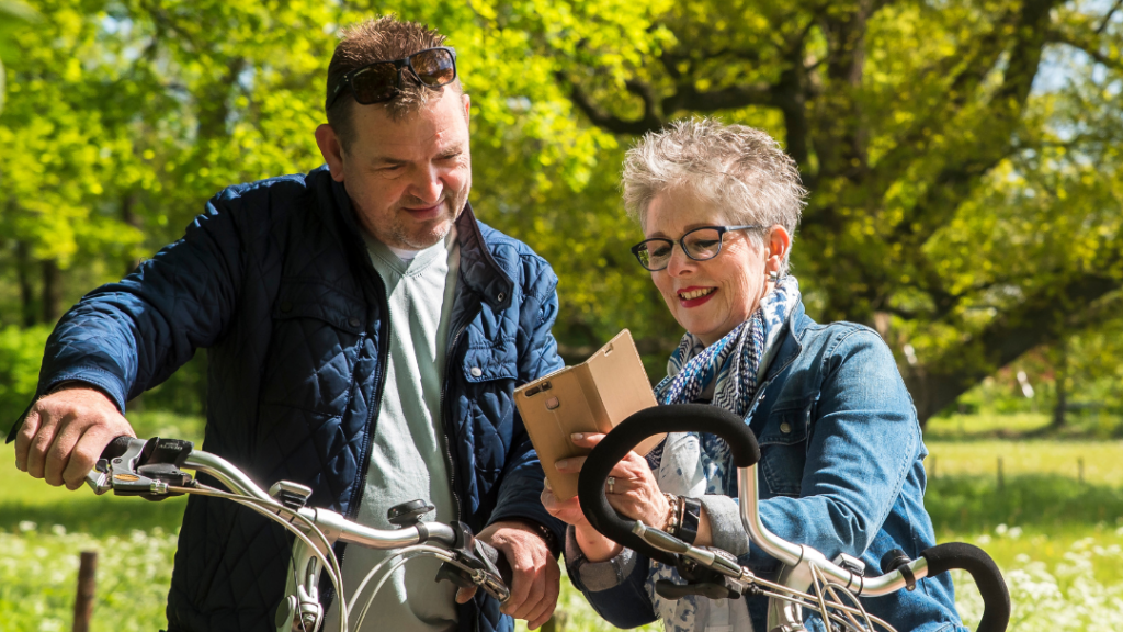 weekendje weg achterhoek weekendje weg in de achterhoek