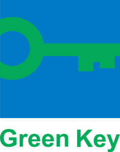 greenkey_logo_2012