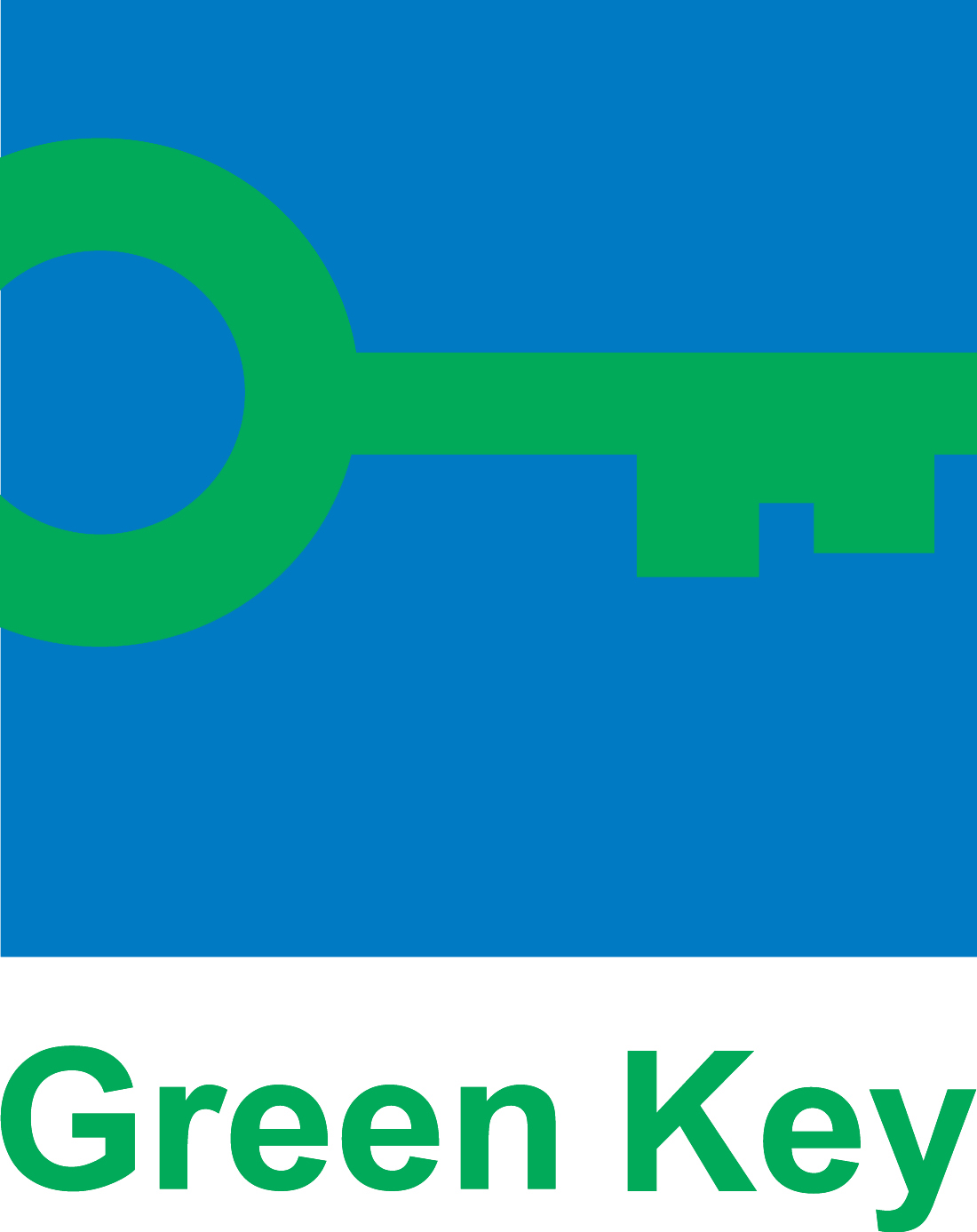 greenkey_logo_2012
